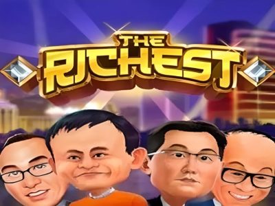 The Richest