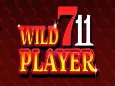 Wild711Player