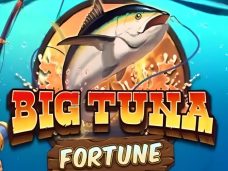 Big Tuna Fortune