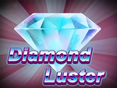 Diamond Luster