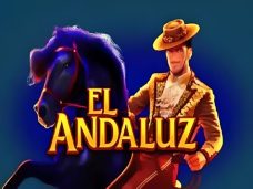 El Andaluz
