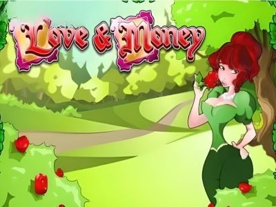 For Love and Money