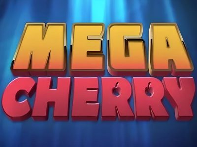 Mega Cherry