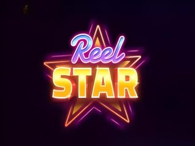 Reel Star