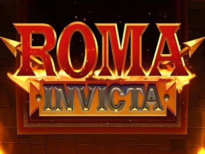 Roma Invicta