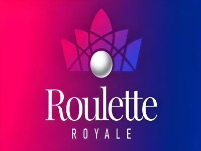 Roulette Royale American