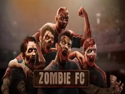 Zombie FC