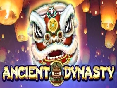 Ancient Dynasty