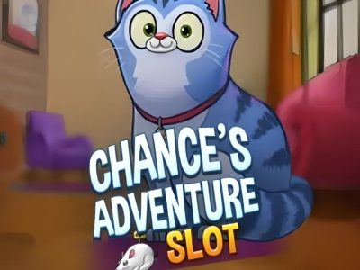 Chance’s Adventure