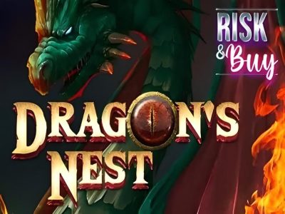 Dragons Nest