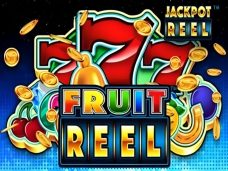 Fruit Reel