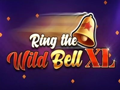 Ring the Wild Bell XL