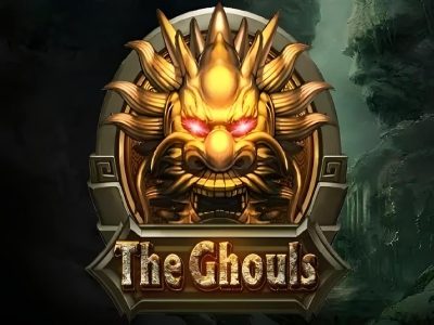 The Ghouls