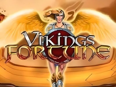 Vikings Fortune