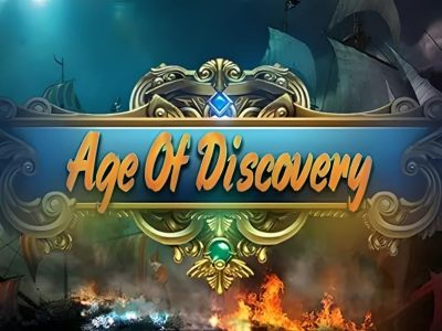 Age of Discovery