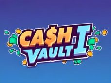 Cash Vault I