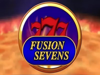 Fusion Sevens