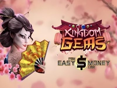 Free FBM Demo Game: Play Kingdom Gems