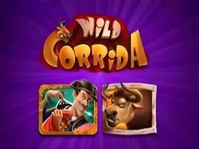 Wild Corrida