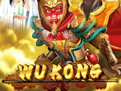 Wukong