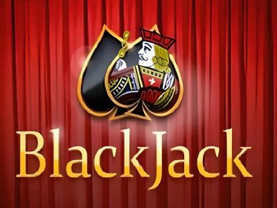 Blackjack