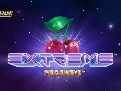 Extreme Megaways