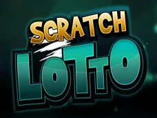 Scratch Lotto