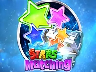 Stars Matching