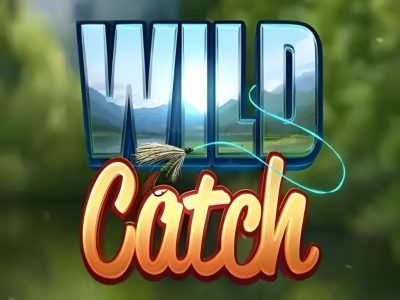 Wild Catch