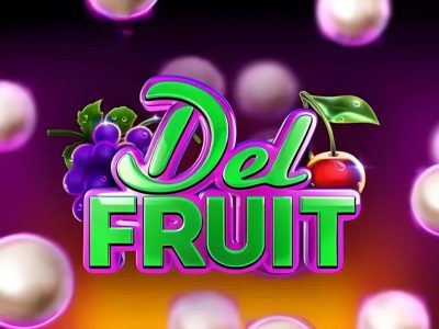 Del Fruit