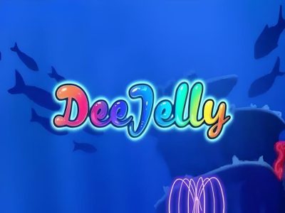 DeeJelly