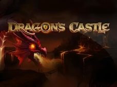 Dragon’s Castle