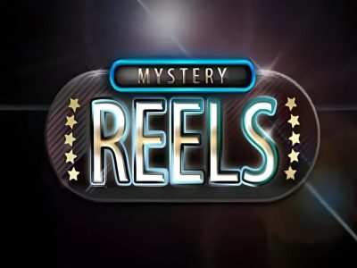 Mystery Reels