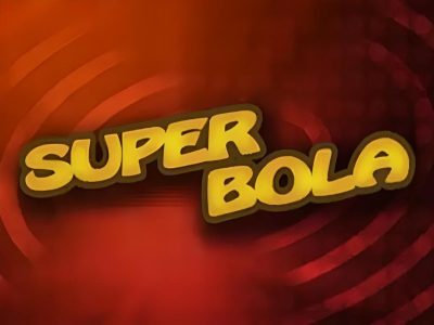 Super Bola