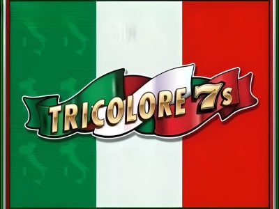 Tricolore 7s