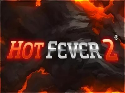 Hot Fever 2