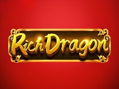 Rich Dragon