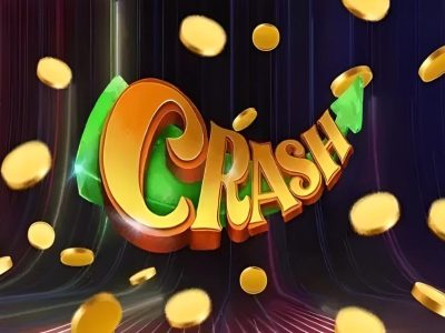 Crash