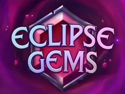 Eclipse Gems