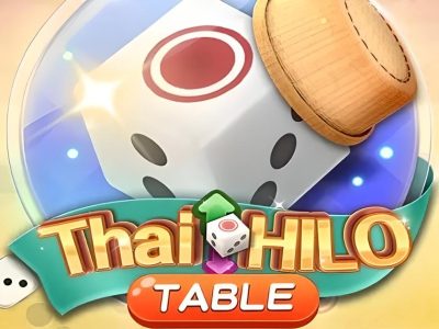 Thai Hilo Deluxe