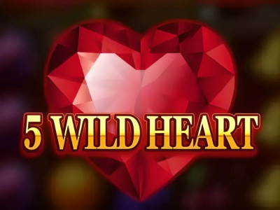 5 Wild Heart