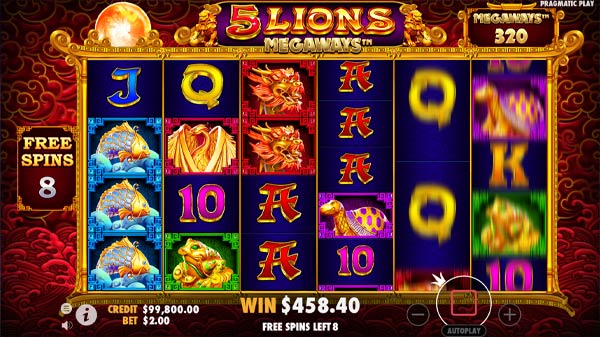 Choy Sunrays Doa Pokie Comment! Play online slots free play for Enjoyable Otherwise Real money!