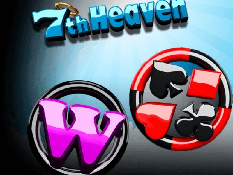 Slots Heaven Free Download