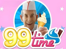 99 Time