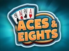 Aces & Eights