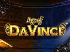 Age of DaVinci
