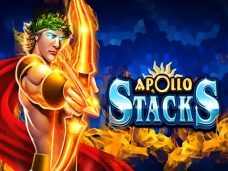 Apollo Stacks