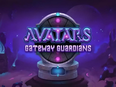 Avatars: Gateway Guardians