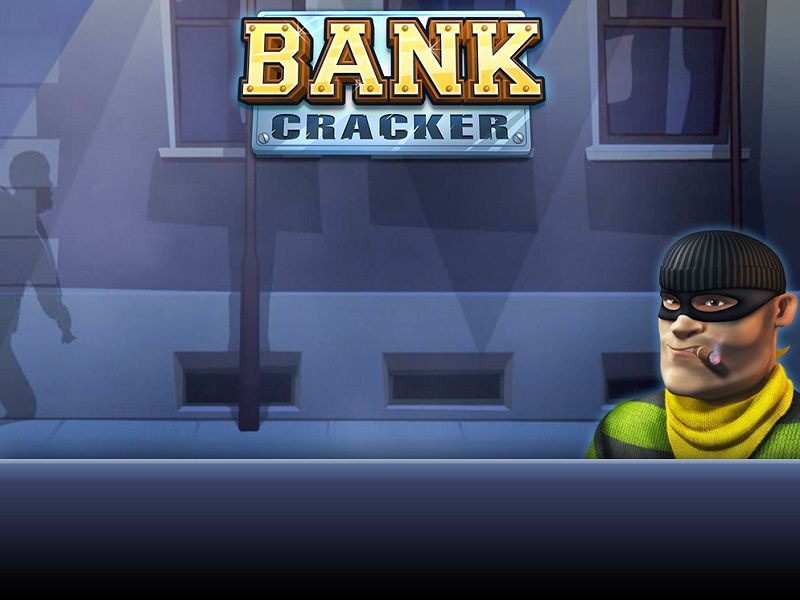 Best blackjack game android
