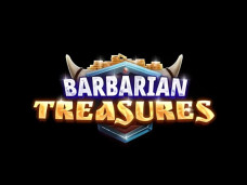 Barbarian Treasures
